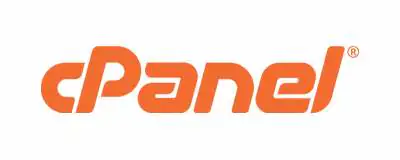 Logo cPanel