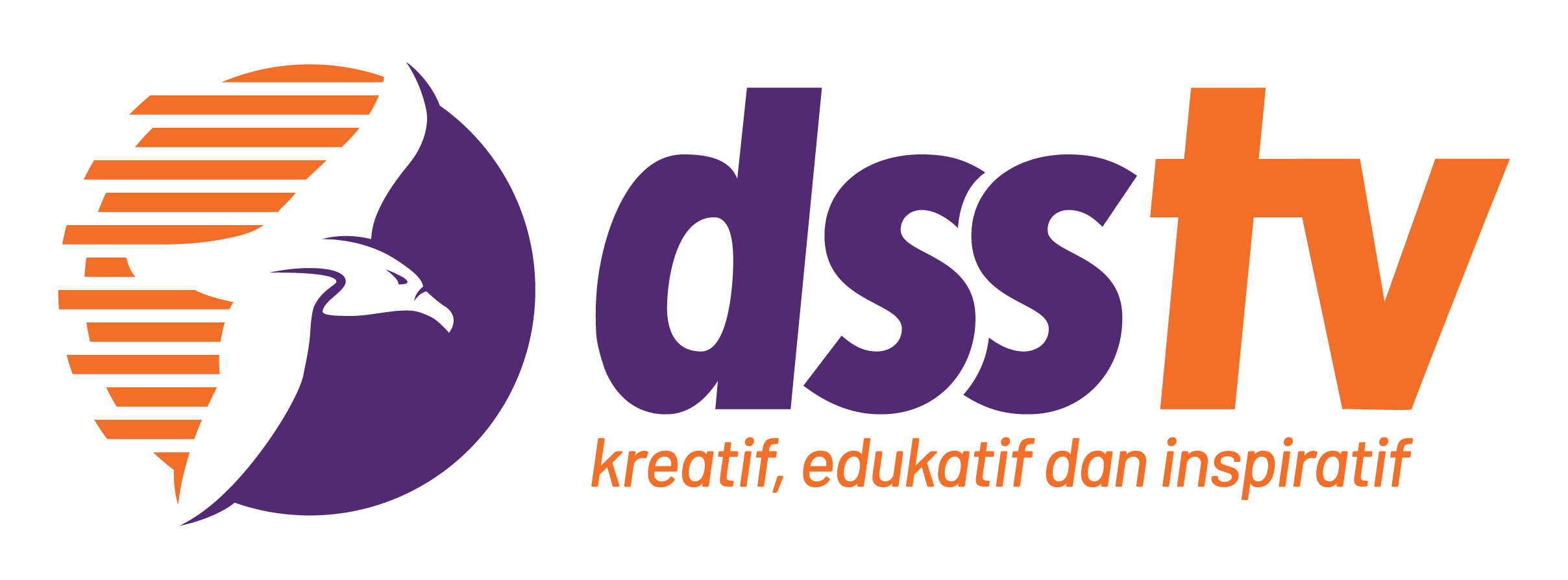 PT. Duta Selaras Sejahtera (DSSTV)