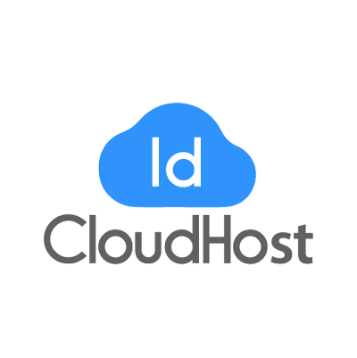 IdCloudHost