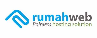 Logo Rumahweb