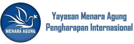 Yayasan Menara Agung Pengharapan Internasional (YMAPI)