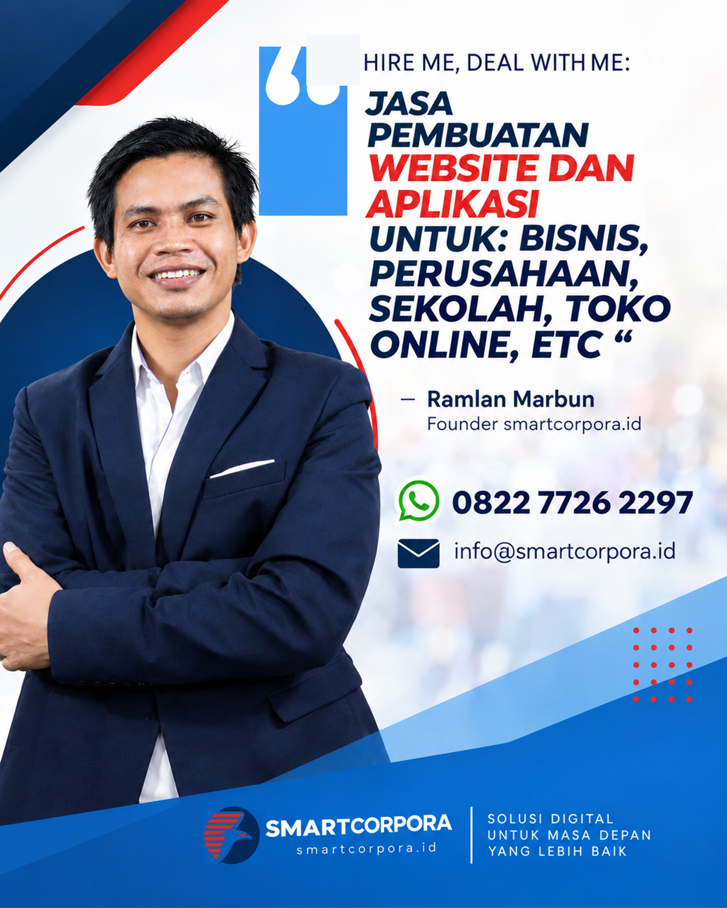 Promo Spesial 2