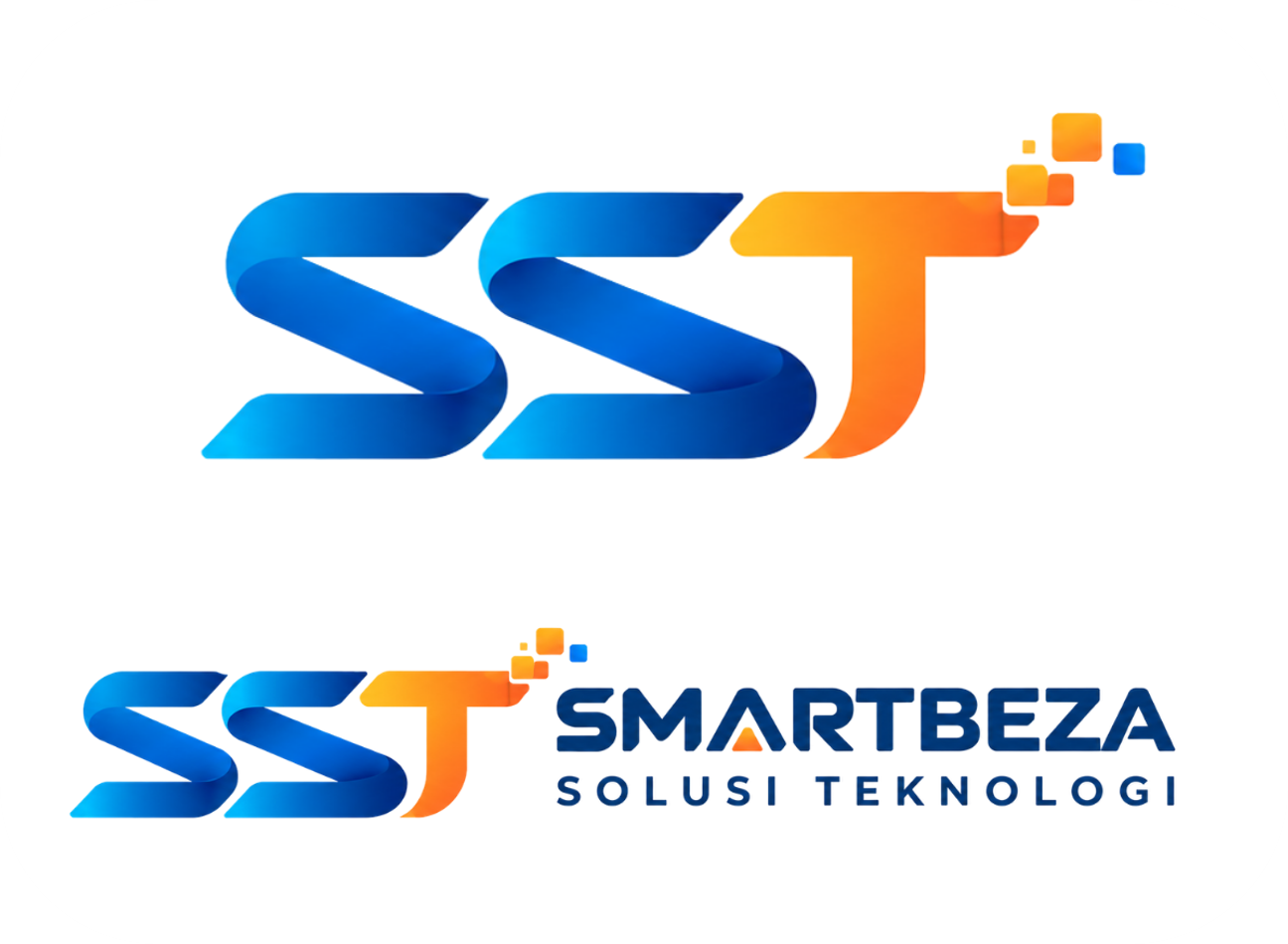 Hero SMARTBEZA Soltek