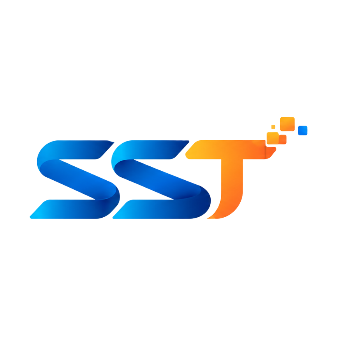 Logo SMARTBEZA Soltek
