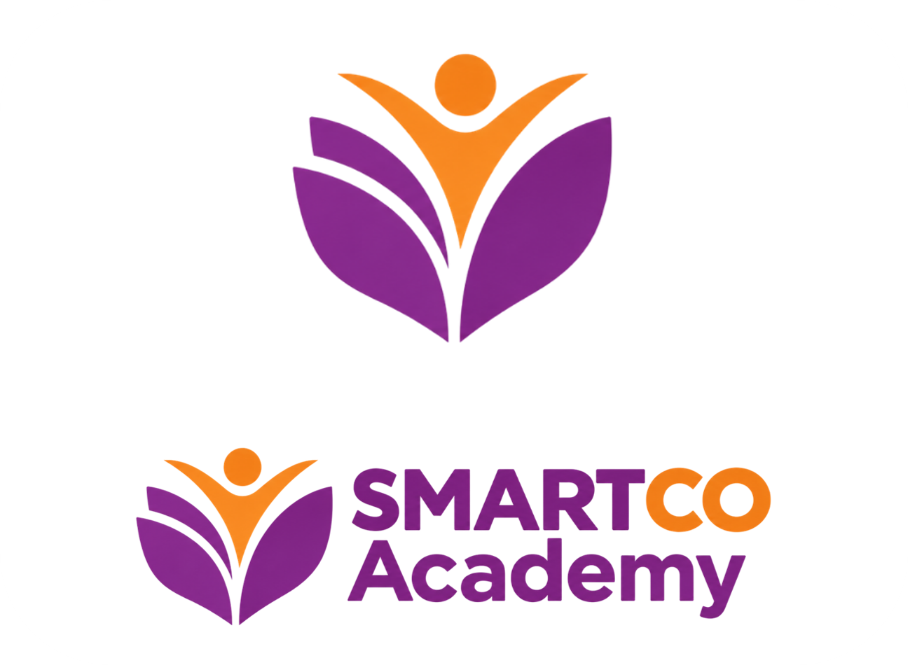 Hero SMARTCO Academy