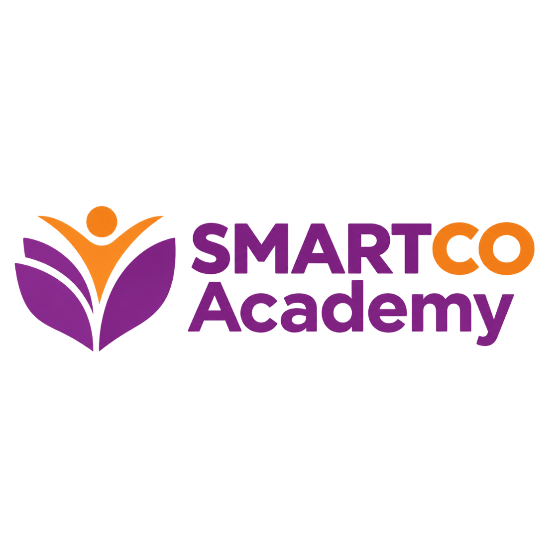 Logo SMARTCO Academy