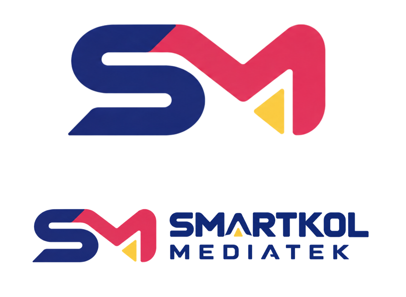 Hero SMARTKOL Mediatek