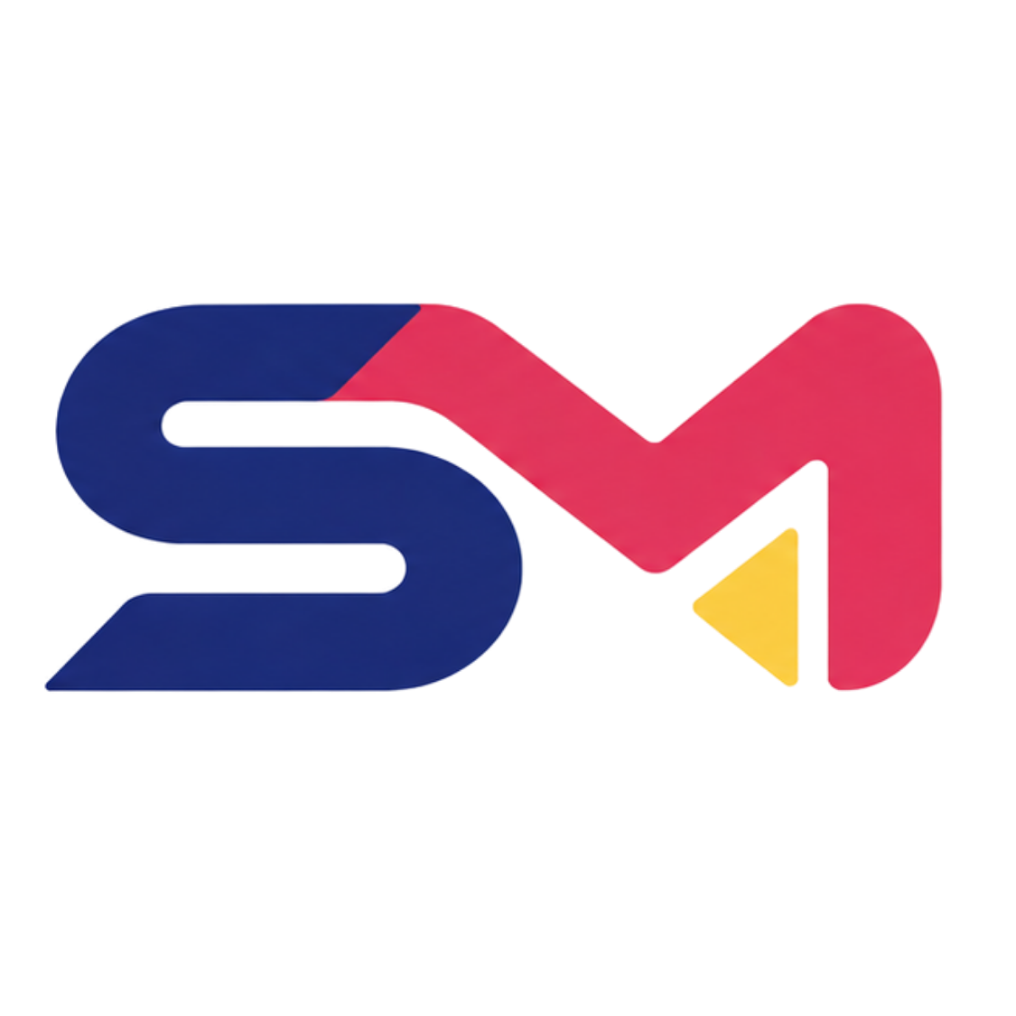 Logo SMARTKOL Mediatek