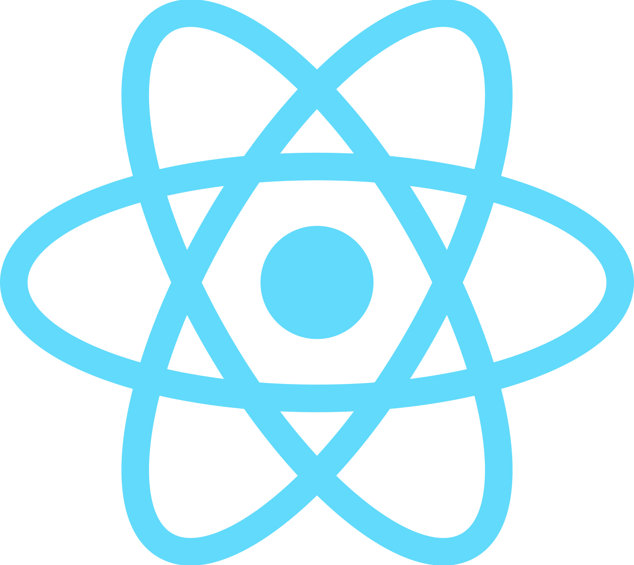 Logo React Native