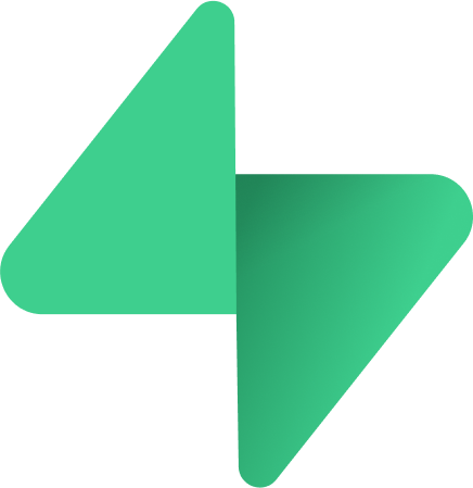 Logo Supabase
