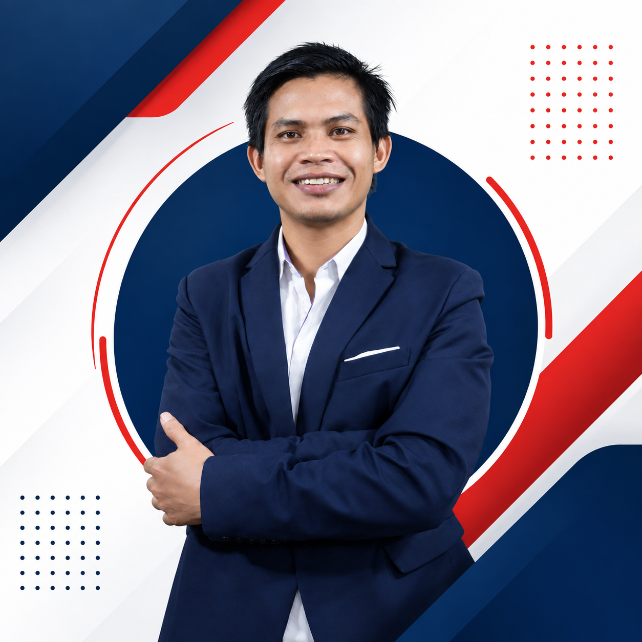 Ramlan Marbun